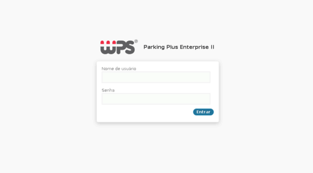 parkingplus.com.br