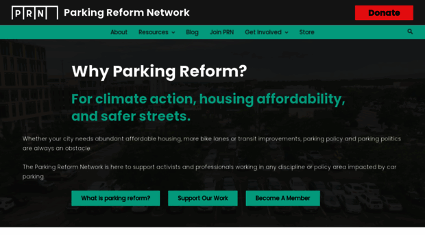 parkingreform.org