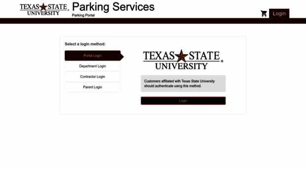 parkingservices.txstate.edu