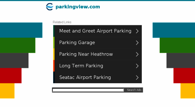 parkingview.com