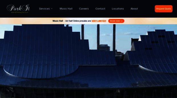 parkitkc.com