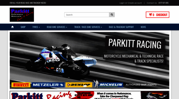 parkitt-performance-motorcycle-racing.myshopify.com