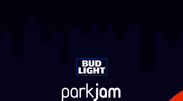 parkjamfestival.com