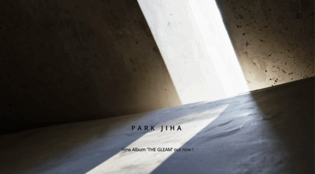 parkjiha.com