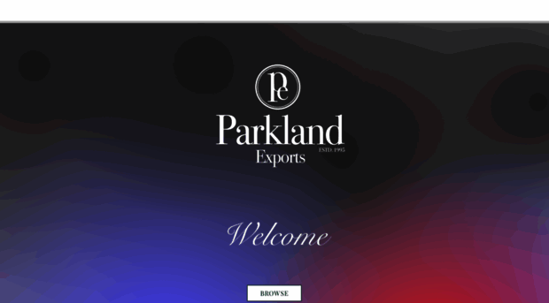 parklandindia.com