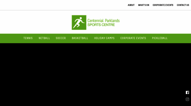 parklandssports.com.au