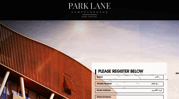 parklane-elattal.elattal.com