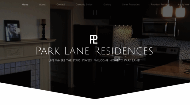 parklanetoledo.com