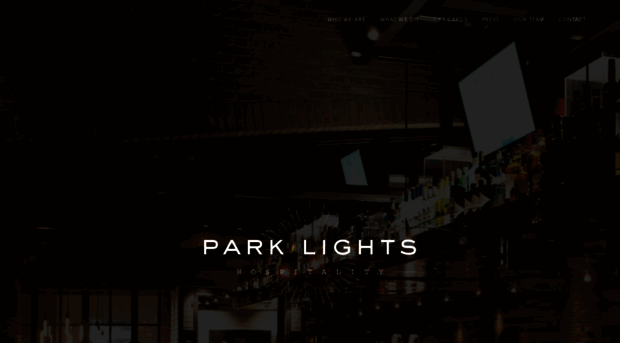parklights.com
