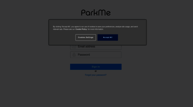 parkme.com