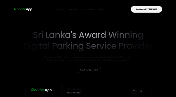 parkmeapp.com