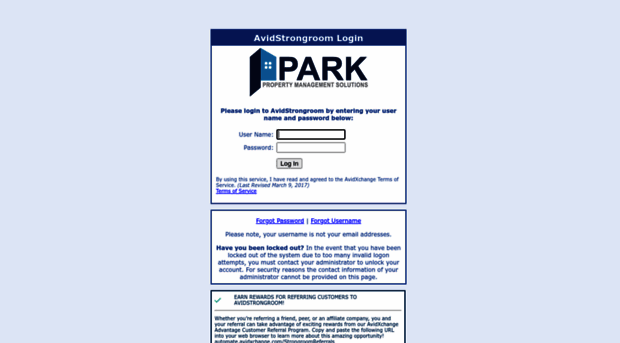 parkmr.payableslockbox.com