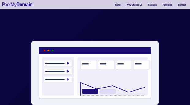 parkmydomain.co.uk