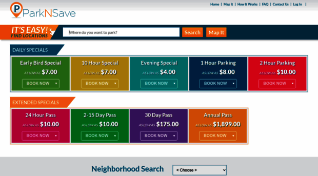 parknsave.com