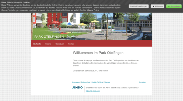 parkotelfingen.jimdo.com