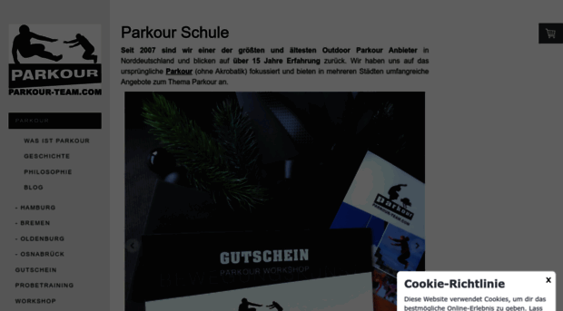 parkour-team.de