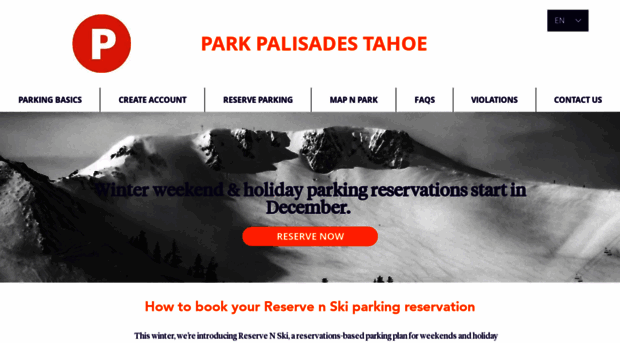 parkpalisadestahoe.com