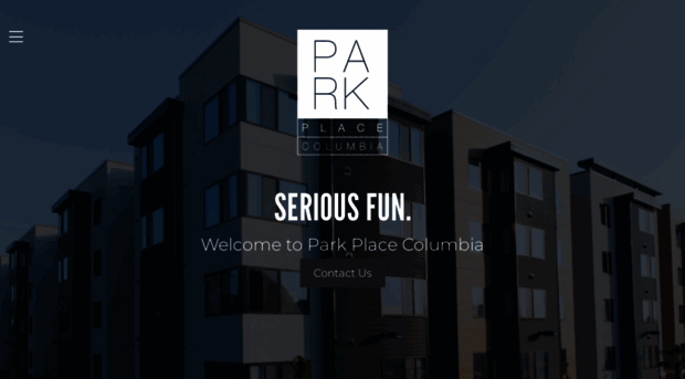 parkplacecolumbia.com