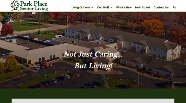 parkplaceplatteville.com