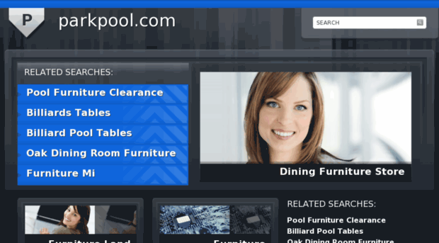 parkpool.com