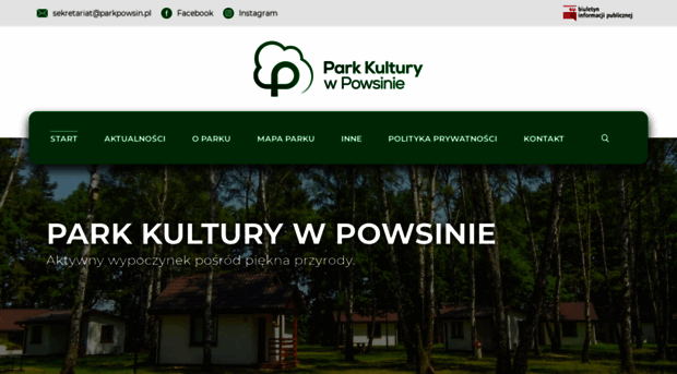 parkpowsin.pl