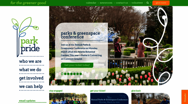 parkpride.org