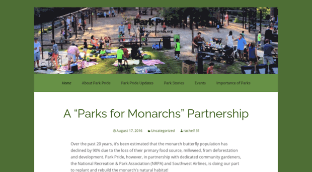 parkpride.wordpress.com