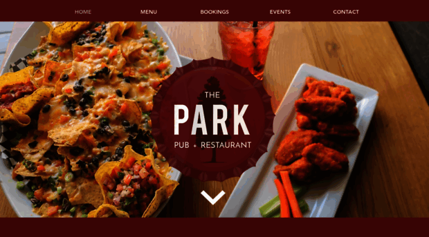 parkpub.ca