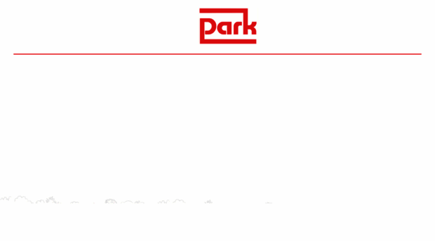 parkretailmarketing.com