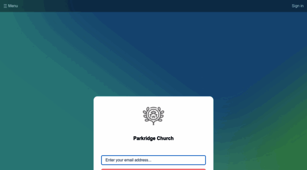 parkridge.pathwright.com