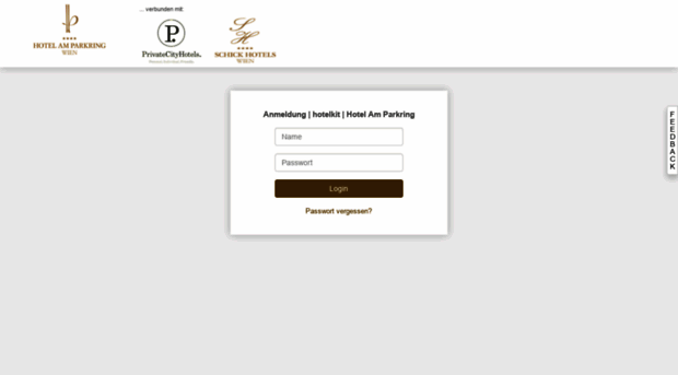 parkring.hotelkit.net