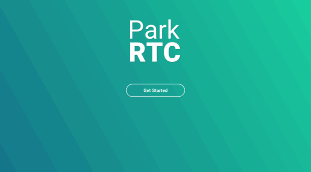 parkrtc.ppprk.com