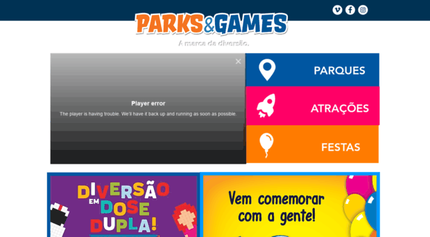 parks-games.com.br