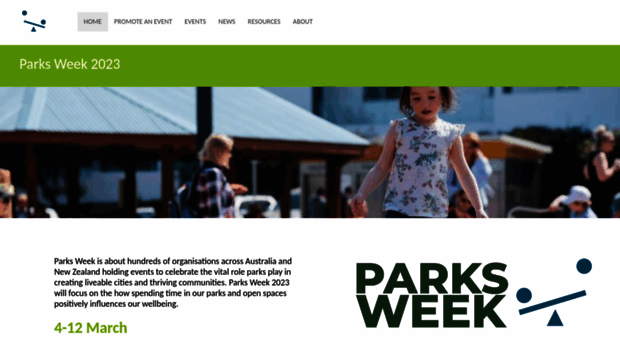 parks-week.org