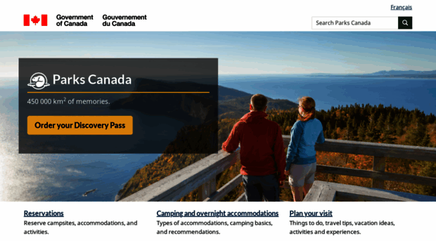 parks.canada.ca