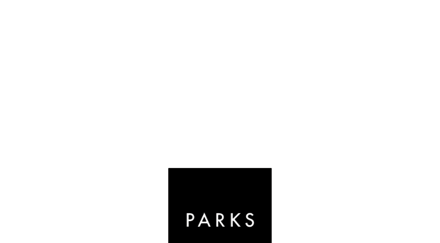 parks.co.jp