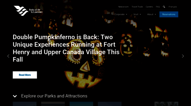 parks.on.ca