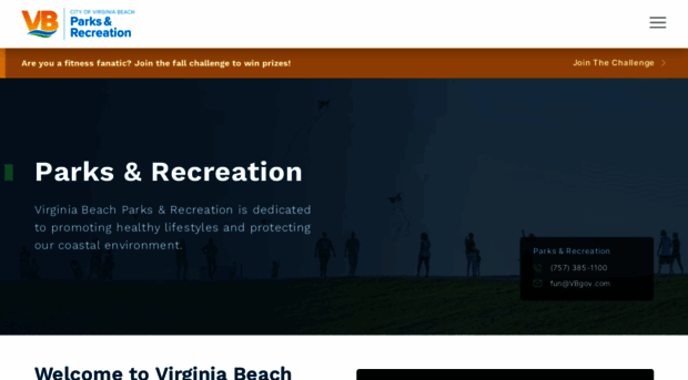 parks.virginiabeach.gov