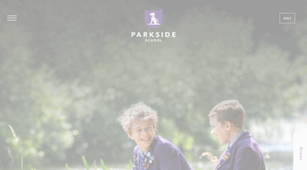 parkside-school.co.uk