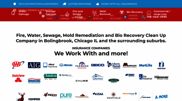 parksiderestoration.com