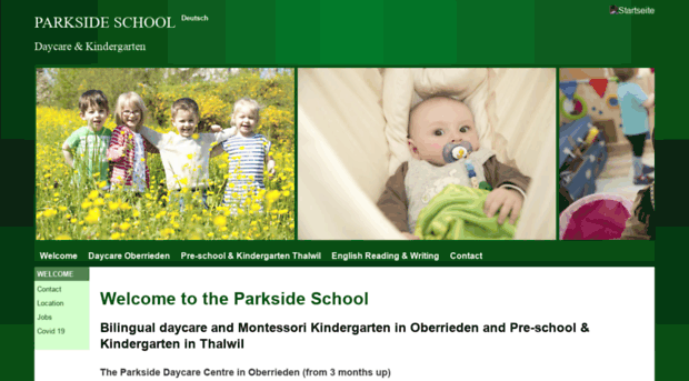 parksideschool.ch