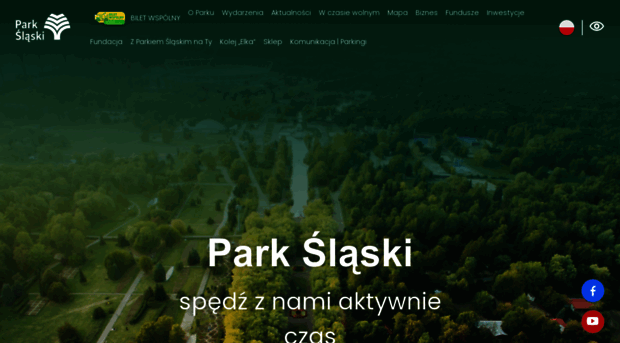 parkslaski.pl