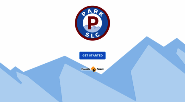 parkslc.ppprk.com