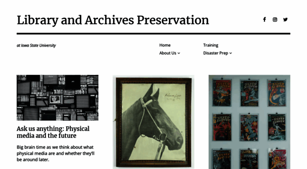 parkslibrarypreservation.wordpress.com