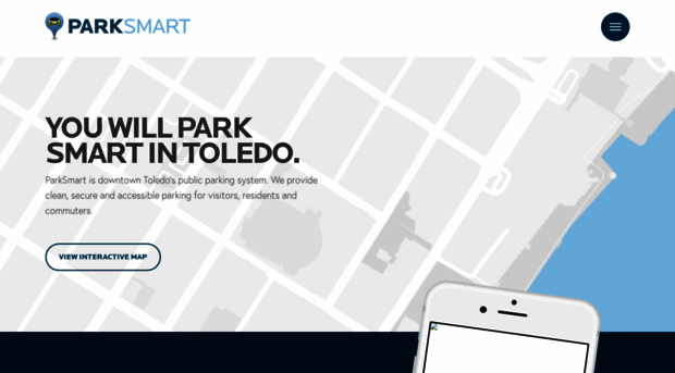 parksmart.org