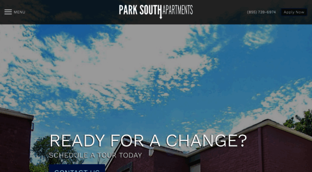 parksouthkc.com