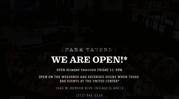 parktavernchicago.com