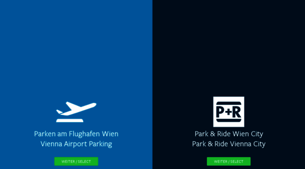 parktiger.at