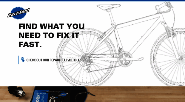 parktool.foxycart.com