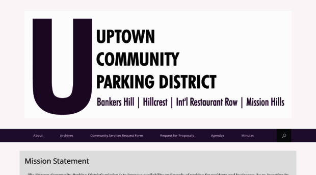 parkuptownsd.org